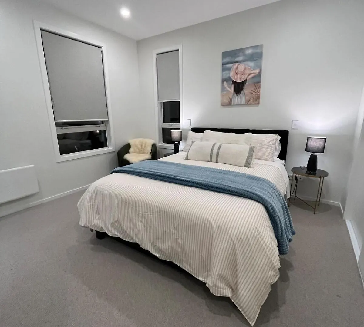 Stunning Executive Family Home! Paraparaumu 0*,