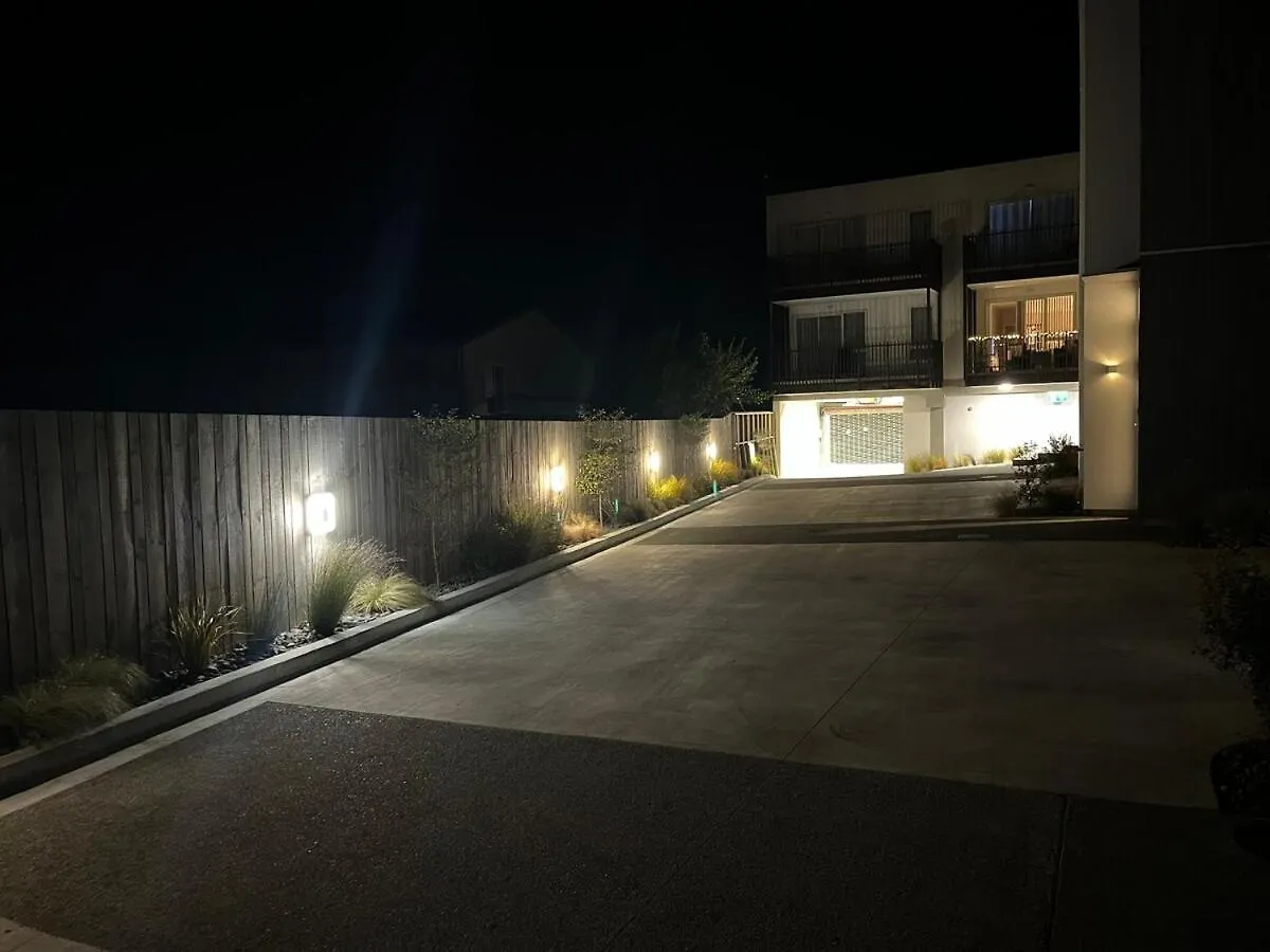 Stunning Executive Family Home! Paraparaumu New Zealand